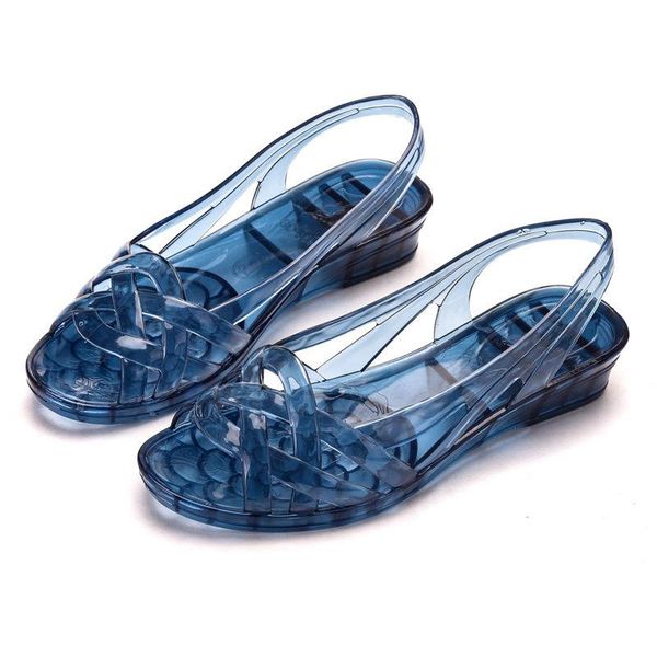 sandals 2021 ladies summer beach fashion flat shoes non-slip slip on chaussure femme, Black
sandals 2021 ladies summer beach fashion flat shoes non-slip slip on chaussure femme, Black