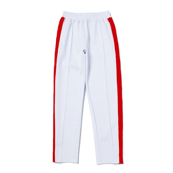 luxury brand pants and jeans shorts mens track casual designer solid color joggers rainbow side stripes trousers e, Black
luxury brand pants and jeans shorts mens track casual designer solid color joggers rainbow side stripes trousers e, Black