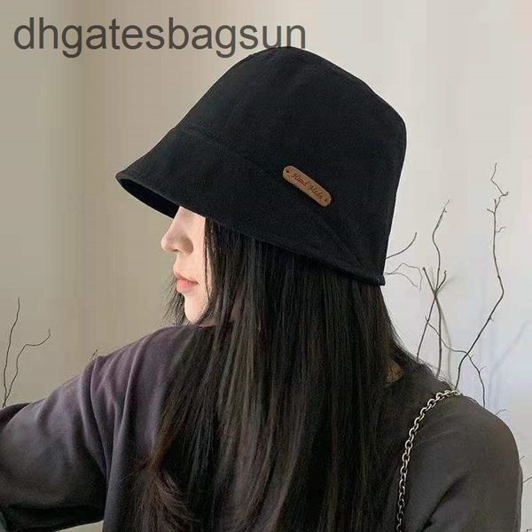 brand cap carvesshow face little fisherman's hat women travel in spring summer, Blue;gray
brand cap carvesshow face little fisherman's hat women travel in spring summer, Blue;gray