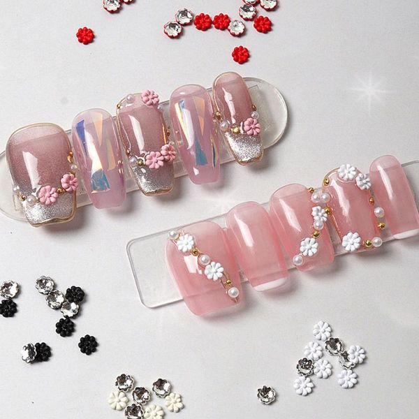 nail art decorations small flower jewelry mini sun delicate beautiful decoration, Silver;gold
nail art decorations small flower jewelry mini sun delicate beautiful decoration, Silver;gold