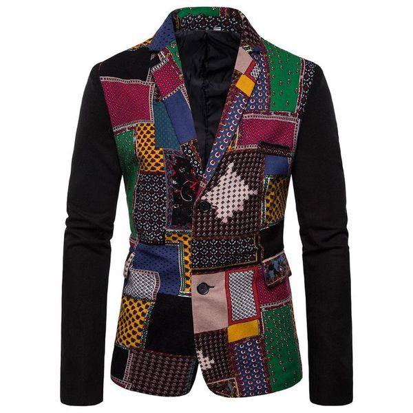 men's suits & blazers men casual blazer for suit linen slim fit jackets designs clothing 2021, White;black
men's suits & blazers men casual blazer for suit linen slim fit jackets designs clothing 2021, White;black