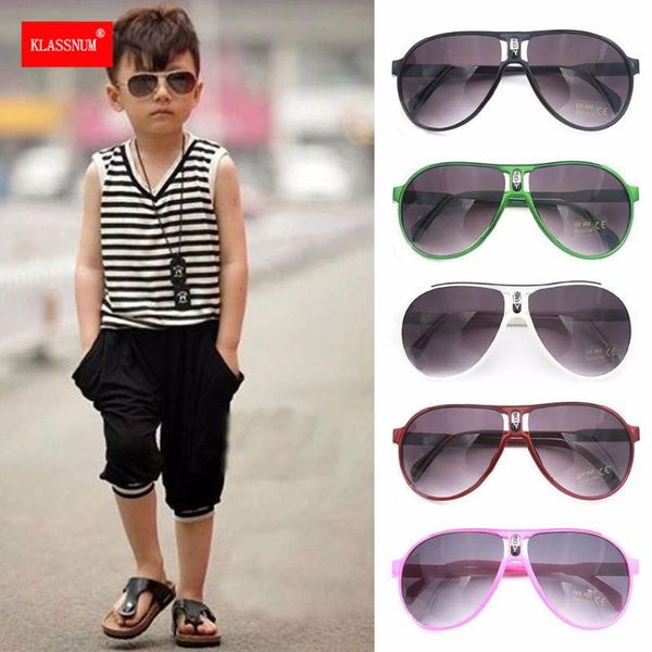 sunglasses anti-uv kids child boys girls shades baby goggles glasses outdoor multi frames retro children sun black pink, Blue
sunglasses anti-uv kids child boys girls shades baby goggles glasses outdoor multi frames retro children sun black pink, Blue