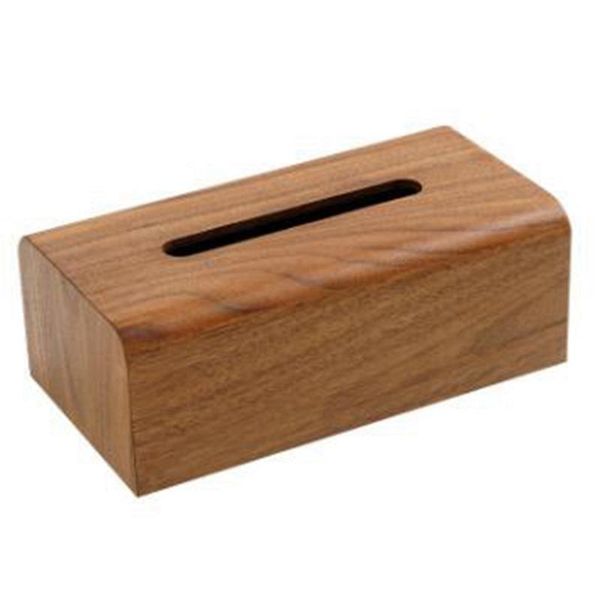 tissue boxes & napkins japanese-style wooden box household paper table creative deskstorage simple fashion living room
tissue boxes & napkins japanese-style wooden box household paper table creative deskstorage simple fashion living room