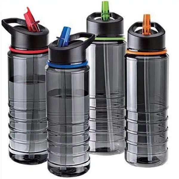water bottles & cages 800ml outdoor bottle flip tritan straw drinks bike drink with lid hiking camping plastic cup color random
water bottles & cages 800ml outdoor bottle flip tritan straw drinks bike drink with lid hiking camping plastic cup color random