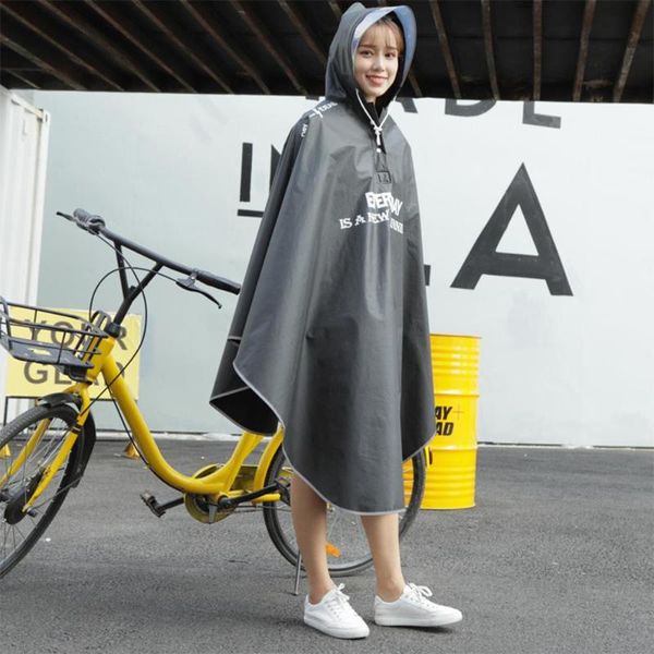 raincoats transparent hooded raincoat poncho hiking emergency waterproof rainwear rain gear cover eva camping accessories
raincoats transparent hooded raincoat poncho hiking emergency waterproof rainwear rain gear cover eva camping accessories