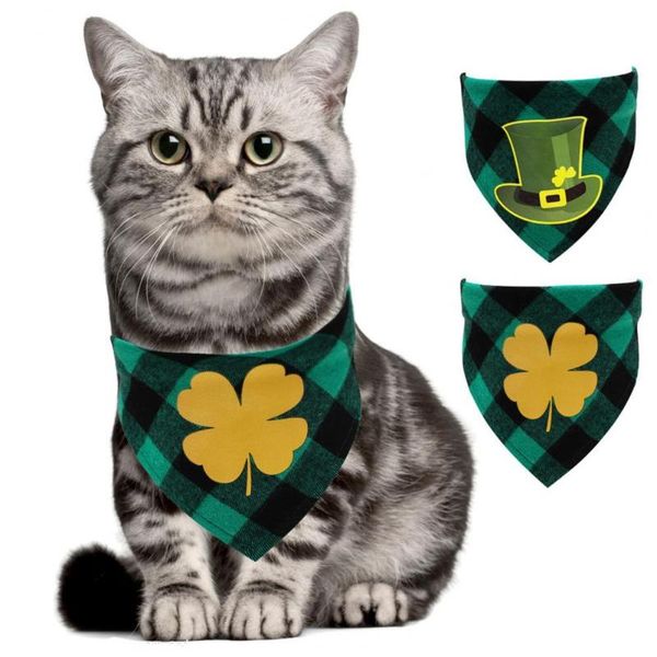 fashion printing puppy cat scarf saliva towel comfortable triangle deocr bib dog apparel
fashion printing puppy cat scarf saliva towel comfortable triangle deocr bib dog apparel