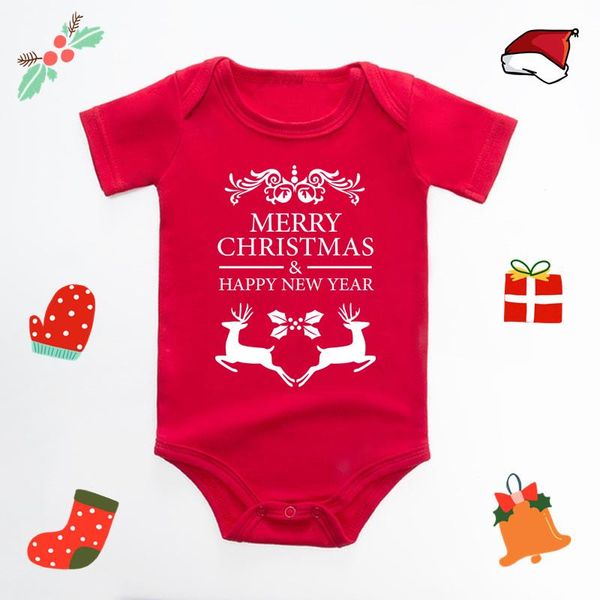 rompers merry christmas reindeer print infant baby clothes red cotton short sleeve bodysuit 0-18 months boys girls jumpsuit, Blue
rompers merry christmas reindeer print infant baby clothes red cotton short sleeve bodysuit 0-18 months boys girls jumpsuit, Blue