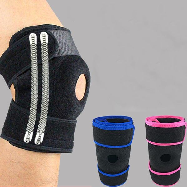 elbow & knee pads professional guard support sports basketball fitness running silicone padded protective sport safety volleyball, Black;gray
elbow & knee pads professional guard support sports basketball fitness running silicone padded protective sport safety volleyball, Black;gray