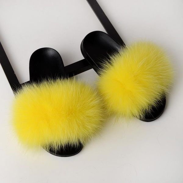 fur slippers women real slides home flat sandals female cute fluffy house shoes woman luxury 2021 wst-232, Black
fur slippers women real slides home flat sandals female cute fluffy house shoes woman luxury 2021 wst-232, Black