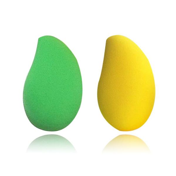 1pc soft makeup sponges facial foundation puff cute mango shape contour wet dry dual-use cosmetic tools sponges, applicators & cotton
1pc soft makeup sponges facial foundation puff cute mango shape contour wet dry dual-use cosmetic tools sponges, applicators & cotton