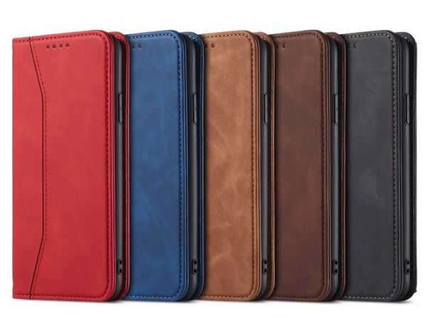 retro leather cases for iphone 11 pro max 12 mini 6 7 8 plus samsung s20 s21 flip magnet case shockproof phone cover
retro leather cases for iphone 11 pro max 12 mini 6 7 8 plus samsung s20 s21 flip magnet case shockproof phone cover