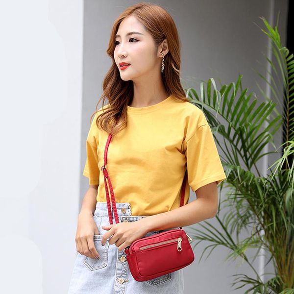evening bags female handbag clutch bag nylon messenger waterproof ladies shoulder portable wallet for
evening bags female handbag clutch bag nylon messenger waterproof ladies shoulder portable wallet for