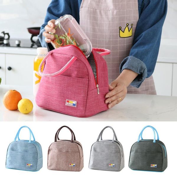 kids fresh insulation cold bales thermal oxford lunch bag waterproof convenient leisure bags bolsa termica comida organizer, Blue;pink
kids fresh insulation cold bales thermal oxford lunch bag waterproof convenient leisure bags bolsa termica comida organizer, Blue;pink