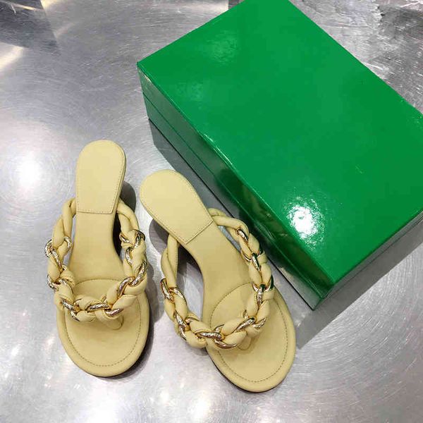 women's sandal dot leather sandals luxury slippers women shoes designer slides flip-flop designers luxurys casual shoe fashion, Black
women's sandal dot leather sandals luxury slippers women shoes designer slides flip-flop designers luxurys casual shoe fashion, Black
