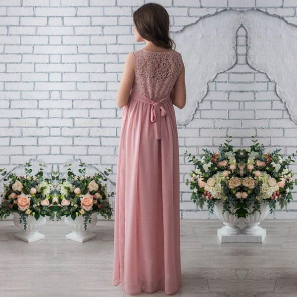 maternity dresses melario dress 2021 pregnancy clothes pregnant women lady elegant vestidos lace party formal evening, White
maternity dresses melario dress 2021 pregnancy clothes pregnant women lady elegant vestidos lace party formal evening, White