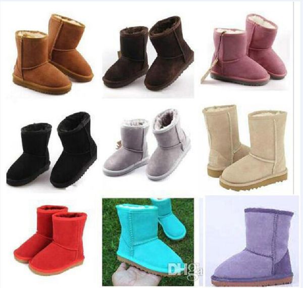 children short boots girls winter warm ankle toddler boys boots shoes brand kids snow boots children' plush warm shoes, Black;grey
children short boots girls winter warm ankle toddler boys boots shoes brand kids snow boots children' plush warm shoes, Black;grey