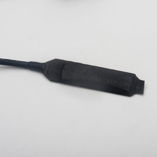 smart home control torch parts practical professional extension cord outdoor hunting equipment durable black remote easy use pressure switch
smart home control torch parts practical professional extension cord outdoor hunting equipment durable black remote easy use pressure switch
