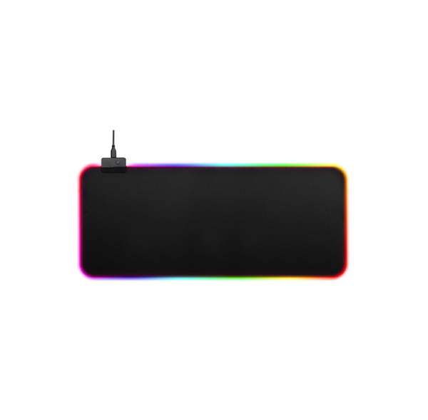 mouse pads & wrist rests pad rgb gaming for pc gamer with 14 lighting modes 2 brightness levels usb 300*250/800*300 accessories
mouse pads & wrist rests pad rgb gaming for pc gamer with 14 lighting modes 2 brightness levels usb 300*250/800*300 accessories