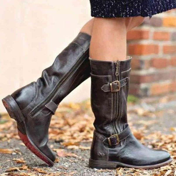 dress shoes botas femininas de cano alto, alto da moda e feminina com zÃper redondo, fivela para cinto, óculos lazer, personalida, venda ndl, Black
dress shoes botas femininas de cano alto, alto da moda e feminina com zÃper redondo, fivela para cinto, óculos lazer, personalida, venda ndl, Black