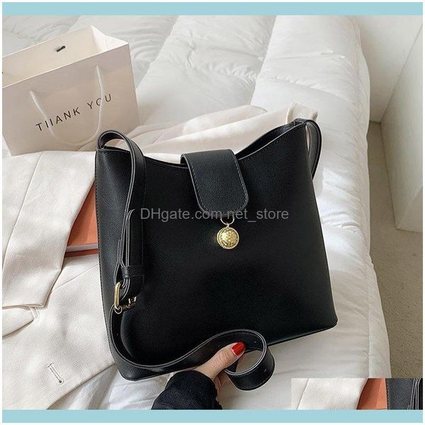 other bags lage & aessoriessmall simple good quality bag designer shoulder leather from plutonium crossbody purse simply bags drop delivery, Black;red
other bags lage & aessoriessmall simple good quality bag designer shoulder leather from plutonium crossbody purse simply bags drop delivery, Black;red