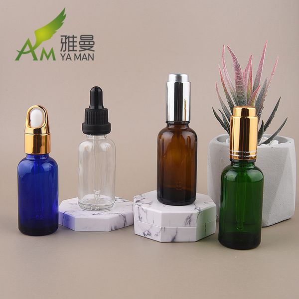 factory wholesale 50ml flower basket cover glass pressing essential oil anti-theft cap dropper multi color bottle travel sub packing sample
factory wholesale 50ml flower basket cover glass pressing essential oil anti-theft cap dropper multi color bottle travel sub packing sample