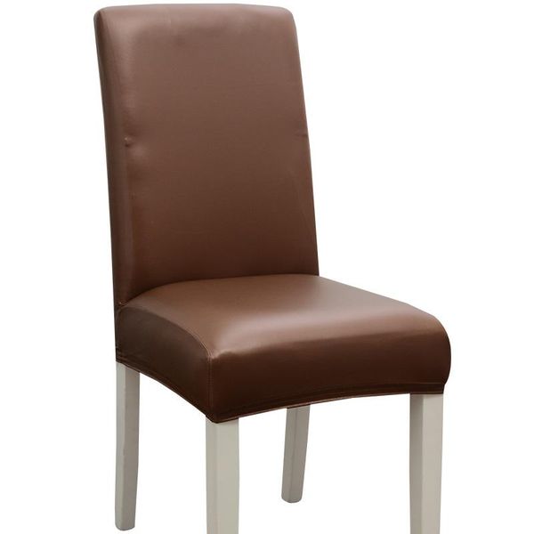 european style waterproof coating elastic chair seat cover luxury polyester stretch covers case for home office decor
european style waterproof coating elastic chair seat cover luxury polyester stretch covers case for home office decor