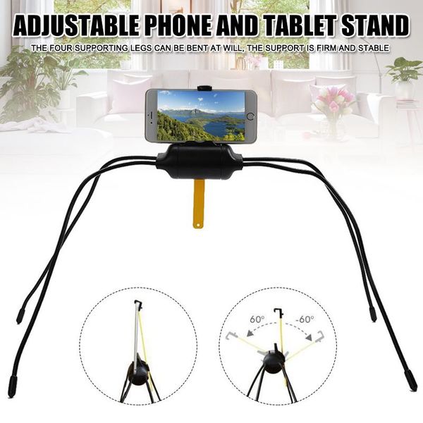 cell phone mounts & holders tablet stand your hands while watching video smartphone mount holder bed sofa arrival
cell phone mounts & holders tablet stand your hands while watching video smartphone mount holder bed sofa arrival