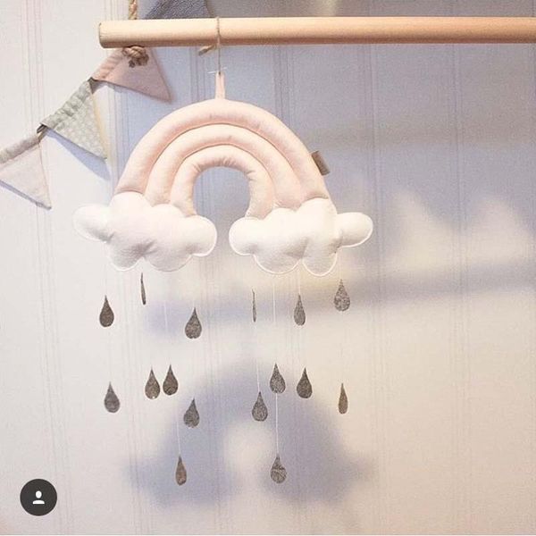 decorative objects & figurines decoration nordic handmade cloud wall hanging decor for kids nursery room rainbow pography props bedroom
decorative objects & figurines decoration nordic handmade cloud wall hanging decor for kids nursery room rainbow pography props bedroom