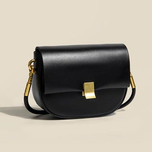 evening bags famous 2021 fashion ladies high-quality pu leather all-match crossbody shoulder sac luxe femme
evening bags famous 2021 fashion ladies high-quality pu leather all-match crossbody shoulder sac luxe femme