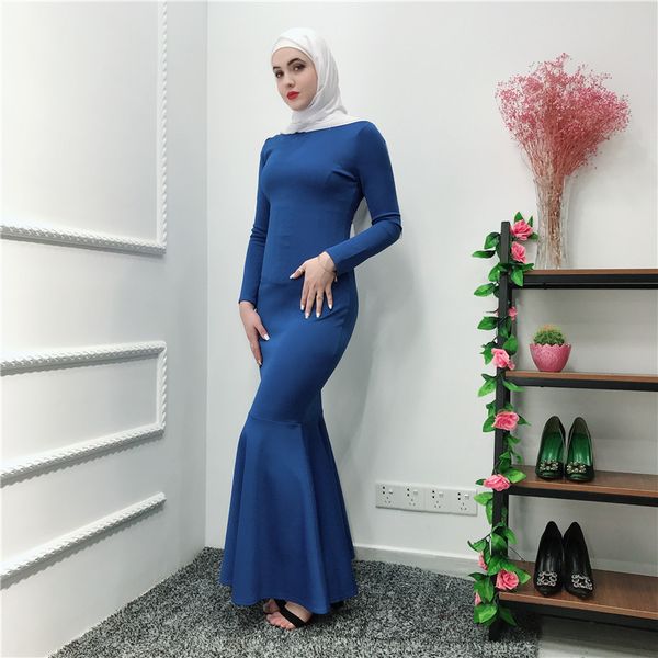 muslim hijab dress abaya dubai mermaid dresses for women pakistani islam clothing kaftan caftan vestidos kimono femme musulmane, Red
muslim hijab dress abaya dubai mermaid dresses for women pakistani islam clothing kaftan caftan vestidos kimono femme musulmane, Red