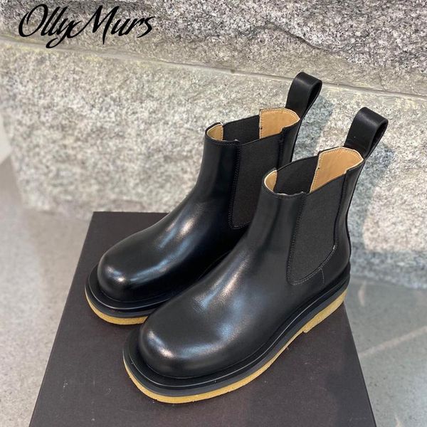 boots ollymurs black women fashion luxury ankle pu boot brand desgin shoes round toe platform
boots ollymurs black women fashion luxury ankle pu boot brand desgin shoes round toe platform