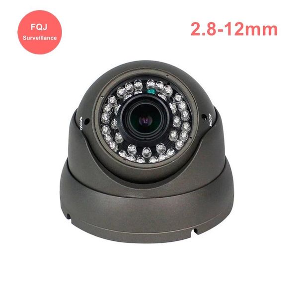 cameras 5mp dome camera surveillance ahd vandalproof indoor 4xzoom manual varifocal 30m infrared video security analog cctv osd
cameras 5mp dome camera surveillance ahd vandalproof indoor 4xzoom manual varifocal 30m infrared video security analog cctv osd