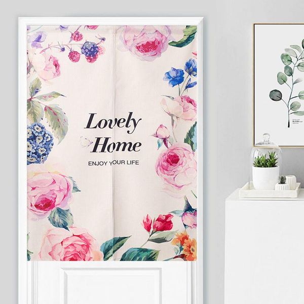 curtain & drapes cotton door fresh partition leaves pattern household kitchen bedroom toilet without punching
curtain & drapes cotton door fresh partition leaves pattern household kitchen bedroom toilet without punching