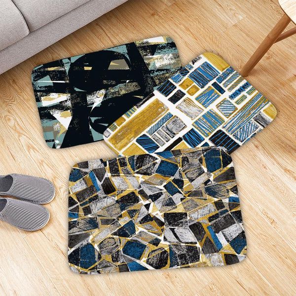 cushion/decorative pillow vintage plaid mats doormat abstract stripe lattice for kitchen carpet in the mat hallway felpudo exterior rug
cushion/decorative pillow vintage plaid mats doormat abstract stripe lattice for kitchen carpet in the mat hallway felpudo exterior rug