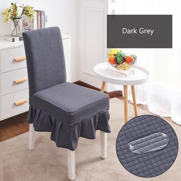 chair covers waterproof super soft polar fleece fabric skirt cover modern elastic el party dining room
chair covers waterproof super soft polar fleece fabric skirt cover modern elastic el party dining room
