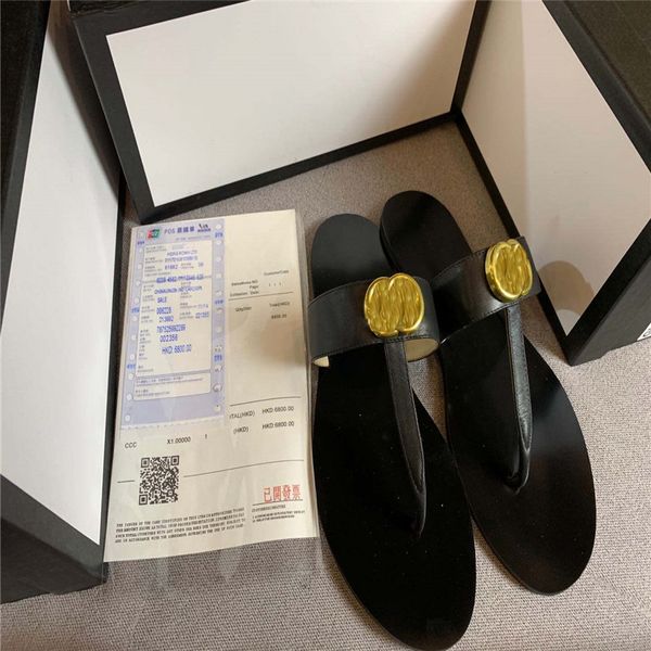 find similar 44 men women sandals slipper shoes slide summer fashion wide flat slippery with thick flip flop and box l0514 zlh, Black
find similar 44 men women sandals slipper shoes slide summer fashion wide flat slippery with thick flip flop and box l0514 zlh, Black