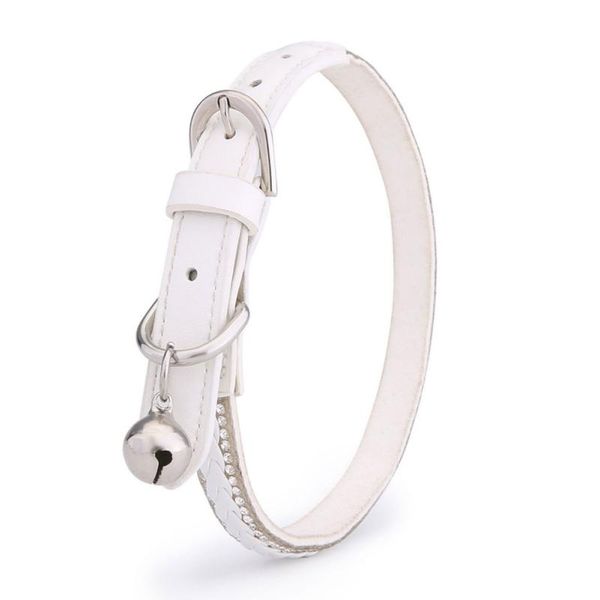 cat collars & leads personalized pet dog collar with bell creative transparent crystal lattice breakaway adjustable cats
cat collars & leads personalized pet dog collar with bell creative transparent crystal lattice breakaway adjustable cats