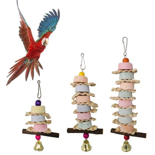 other bird supplies birds parrot grinding stone chewing toy bite string straw corn leaf tree
other bird supplies birds parrot grinding stone chewing toy bite string straw corn leaf tree