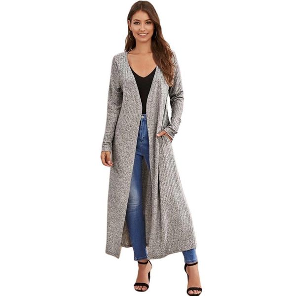 fashion sweater high end 2021 autumn street trendsetter cardigan v-neck slim fit women's t-shirt, White;black
fashion sweater high end 2021 autumn street trendsetter cardigan v-neck slim fit women's t-shirt, White;black