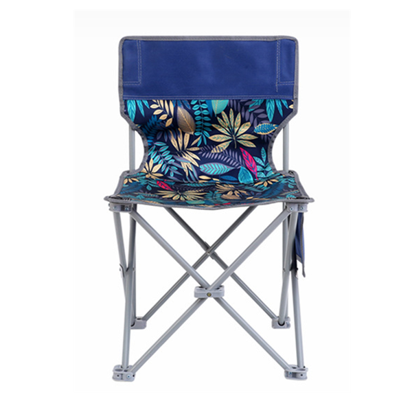 fishing accessories outdoor camping chair oxford cloth portable folding extended seat picnic barbecue beach ultra light
fishing accessories outdoor camping chair oxford cloth portable folding extended seat picnic barbecue beach ultra light