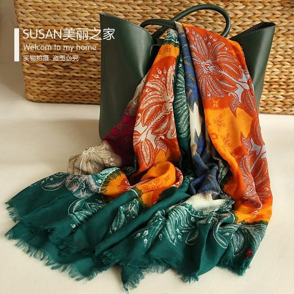 scarves 128x128cm feather designer super large wool scarf women fine warm pashmina poncho winter cape wrap and shawl, Blue;gray
scarves 128x128cm feather designer super large wool scarf women fine warm pashmina poncho winter cape wrap and shawl, Blue;gray