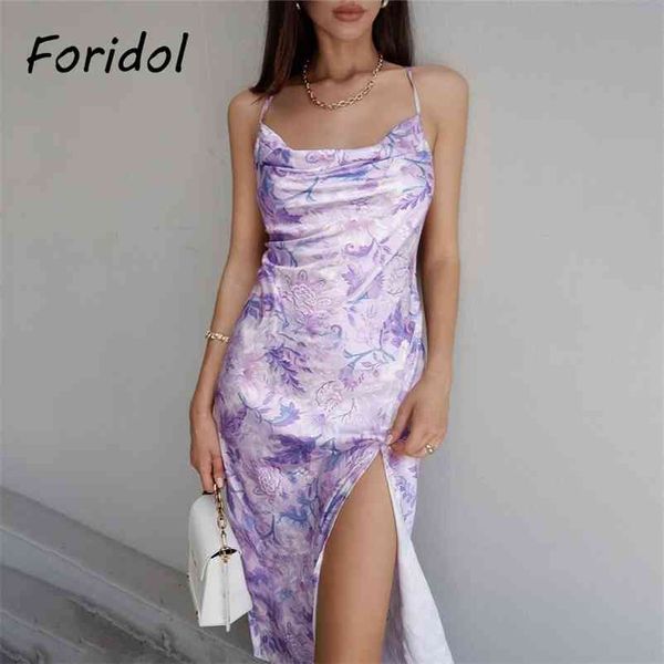 foridol elegant floral print summer dress women clothing fashion club party midi dress sleeveless long vestido feminino 210415, Black;gray
foridol elegant floral print summer dress women clothing fashion club party midi dress sleeveless long vestido feminino 210415, Black;gray