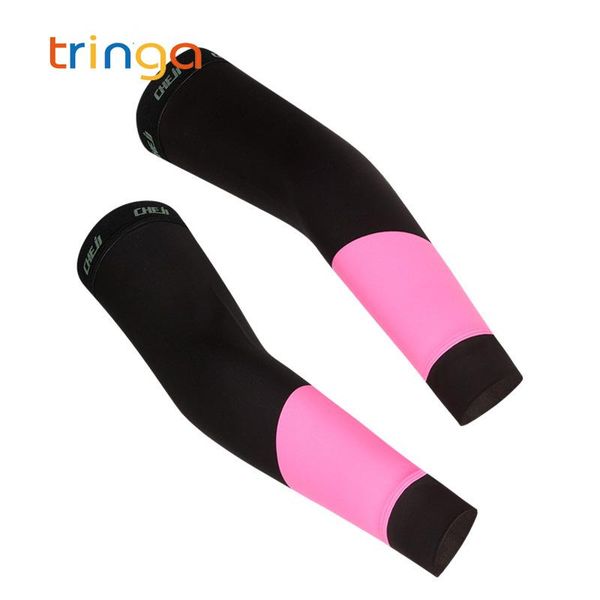elbow & knee pads arm sleeve cycling warmers summer mtb bike bicycle sleeves warmer uv protection cuff riding golf, Black;gray
elbow & knee pads arm sleeve cycling warmers summer mtb bike bicycle sleeves warmer uv protection cuff riding golf, Black;gray