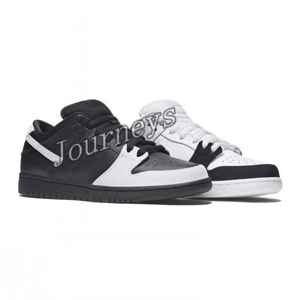 l shoes chunky truck it men women classic sneakers travis scotts valentine's day parra 7 eleven traine us 5.5-11jykw 6347367s4i883
l shoes chunky truck it men women classic sneakers travis scotts valentine's day parra 7 eleven traine us 5.5-11jykw 6347367s4i883