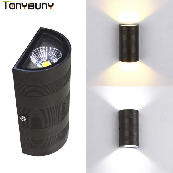 outdoor wall lamps modern aluminum led light ac110 ac220v up down lamp fixture sconce mounted
outdoor wall lamps modern aluminum led light ac110 ac220v up down lamp fixture sconce mounted