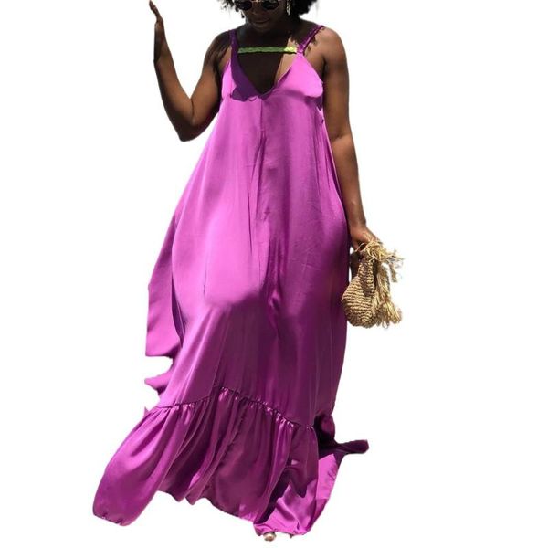 african dresses for women 2021 summer sleeveless plus size long dress clothes clothing ethnic, Red
african dresses for women 2021 summer sleeveless plus size long dress clothes clothing ethnic, Red