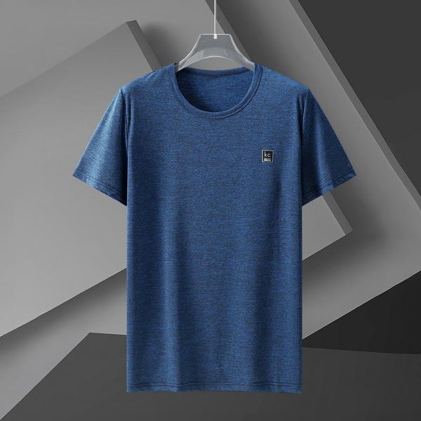 men's t-shirts plus size 10xl-2xl men arrival 2021 summer slim fit men`s short sleeve t-shirt casual tshirt clothing white tee, White;black
men's t-shirts plus size 10xl-2xl men arrival 2021 summer slim fit men`s short sleeve t-shirt casual tshirt clothing white tee, White;black