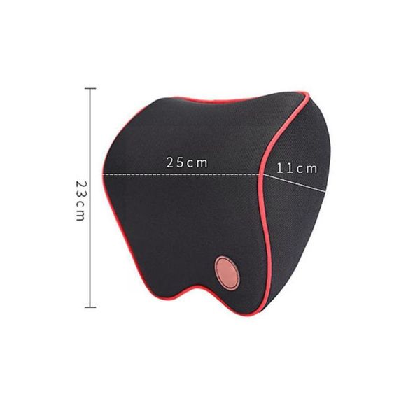 seat cushions 1pcs car headrest neck pillows filled fiber foam head auto for travel support pad cushion memory fitting z8w9
seat cushions 1pcs car headrest neck pillows filled fiber foam head auto for travel support pad cushion memory fitting z8w9