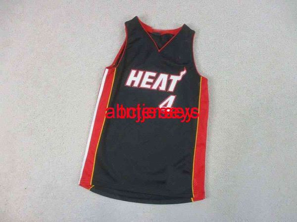 stitched caron butler basketball jerseys black embroidery size xs-6xl custom any name number basketball jerseys
stitched caron butler basketball jerseys black embroidery size xs-6xl custom any name number basketball jerseys