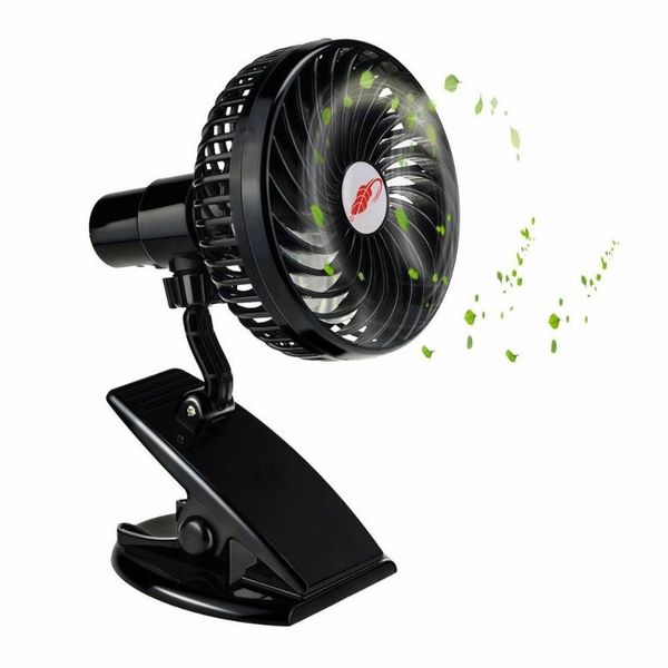 electric fans usb rechargeable clip desktable fan mini portable clamp 360 degree rotating ventilator air cooler silent 4 blades
electric fans usb rechargeable clip desktable fan mini portable clamp 360 degree rotating ventilator air cooler silent 4 blades